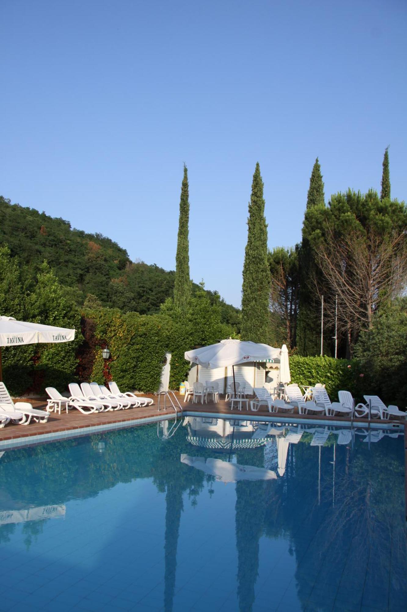 Villa Felcaro - Relais, Lodge&Restaurant Cormòns Exterior foto